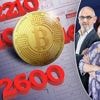 Vorig jaar bitcoin gekocht? Dit moet je weten voor je belastingbrief: "Ja, de regels gelden ook voor ETF's"