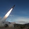 “VS verbieden Oekraïne al maandenlang om langeafstandsraketten op Rusland in te zetten”