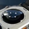 SpO2-Messung mit Apple Watches: Patentinhaber fordert neues US-Importverbot