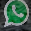 Meta zegt bezig te zijn met aanpak WhatsApp-oplichters