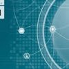 heise-Angebot: Beyond IoT: Keynotes zeigen, wie Unternehmen ihre IIoT-Daten effektiv nutzen