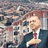YÜKSEL AYTUĞ / Bunun adı şehircilik devrimidir