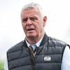 FIA schorst steward Warwick vanwege 'ondoordachte opmerkingen' in de media