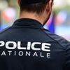 Un adolescent de 13 ans interpellé après le meurtre d'un jeune à Caluire-et-Cuire, près de Lyon