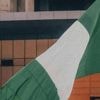 Nigeria : 18 femmes et enfants enlevés lors d’une attaque dans le nord-ouest du pays