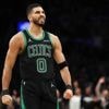 NBA. Le joueur des Boston Celtics Jayson Tatum a été opéré d’une rupture du tendon d’Achille droit