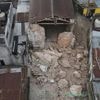 Guatemalan villagers lynch 5 men accused of robbing homes after earthquakes