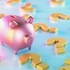 Over half of savers don't know how much interest their account pays