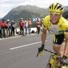 TÉMOIGNAGE. Voeckler : « J’y ai cru après coup mais pendant le Tour, j’y ai jamais vraiment cru  »