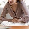 British scientists make 'pivotal' breakthrough in fight against bowel cancer - as cases soar in under 50s