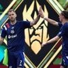 Kings League. Les mêmes leaders, Imbula et Lopez… Ce qu’il faut retenir de la troisième journée