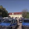 L’Allemagne démantèle un mouvement complotiste