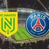 Nantes - PSG : sur quelle chaîne et à quelle heure voir le match de Ligue 1 en direct ?