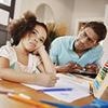 Highly controversial autism treatment that parents say is reversing children's symptoms