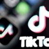 Terrorisme via TikTok: 14-jarigen verspreidden propaganda van IS