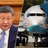 Inflatie in VS lager dan verwacht - China laat tijdelijk weer leveringen van Boeings toe