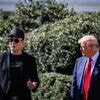 Musk droht mit Gründung einer Partei: Wieso ist Trumps Big Beautiful Bill so umstritten?
