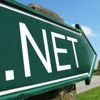Neu in .NET 9.0 [19]: EnumerateSplits() für reguläre Ausdrücke