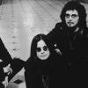 Le concert d'adieu de Black Sabbath et ses invités début juillet sera accessible en ligne moyennant 27 euros