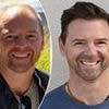 I started going bald at 20. I tried every 'snake oil' remedy out there until I learned one simple fact about hair loss. This is the secret that saved me: DAVID ALLEN