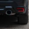 Dieselgate : des associations attaquent l'Etat pour inaction, deux modèles de voitures rappelés