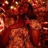 The Mississippi town behind the box office hit Sinners