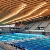 "On aura la place pour le haut niveau" : le Centre aquatique olympique de Saint-Denis, futur cocon d’un club de haut niveau en Ile-de-France