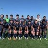 Football. L’équipe de Nantes Université qualifiée pour la finale du championnat de France