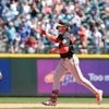 Rutschman and Henderson hit back-to-back homers and Orioles beat Mariners 4-3 for 3-game sweep