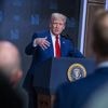 “Bedreiging voor nationale veiligheid”: Trump straft India omdat het Russische olie blijft invoeren en ook andere landen riskeren extra sancties