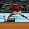 Tennis. Gaël Monfils participera à l’ATP 500 de Hambourg avant Roland-Garros