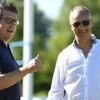 Angers-SCO et Olivier Pickeu, l’épilogue d’une longue histoire