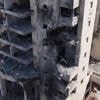 Conflit Israël-Iran : onze personnes tuées par des missiles iraniens en une nuit