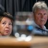 Justiz: Tod in Psychiatrie - Eltern fordern Aufarbeitung