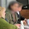 Nach Urteil im Prozess um getöteten Wachmann in Potsdam: Verteidigung legt Revision ein