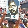 Anti-apartheid hero's new inquest should lead to justice, Biko family tells BBC