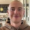 Large-scale search for British hiker missing in New Zealand
