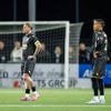 Live KKD | Reacties na dikke nederlaag Vitesse bij rentree in profvoetbal