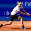 French Open: Unangenehme Auslosung für Zverev bei French Open