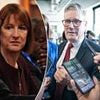 TOM HARRIS: Why Starmer must go and go now - for good of his party and the health of the nation