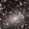 Le télescope James Webb a pris l’image « la plus profonde » de l’univers : voici ce que ça veut dire