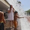 Tot 40 graden en meer in Frankrijk, Spanje, Portugal en Turkije, maar er zijn ook koelere bestemmingen