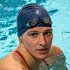 UPenn swimmer opens up on what it was really like sharing a locker room with trans rival Lia Thomas