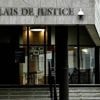 « Je vis avec son fantôme » : en fuite, un officier saoudien condamné à 10 ans de prison pour viol