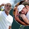 Brit world No 719 WINS in major Wimbledon shock - but has to GIVE UP his £59,000 prize money due to little-known rule