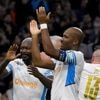 OM. Drogba, Papin, Ribéry,… Tout savoir du « Match des légendes » pour les 125 ans du club phocéen