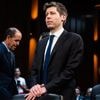 ‘Bedrijven vragen zich af waarom ze nog zouden betalen voor Amerikaanse AI’: na zes jaar maakt OpenAI weer open AI-modellen