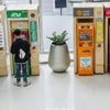 Thailand requires banks to cap most online transfers at $1,500 daily to thwart scammers