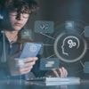 US-Staatsanwalt untersucht KI-Chatbots von Meta und Character.ai