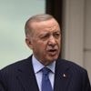 Erdogans Kampf gegen Übergewicht: Menschen in der Türkei müssen öffentlich auf die Waage
